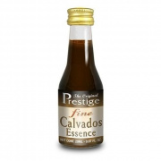 Эссенция Prestige Calvados